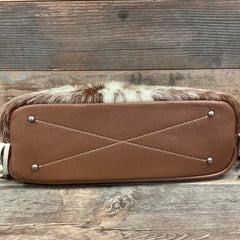 Designer Crossover Hybrid - #43962