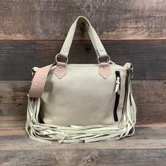 Mini Designer Hybrid -#43954