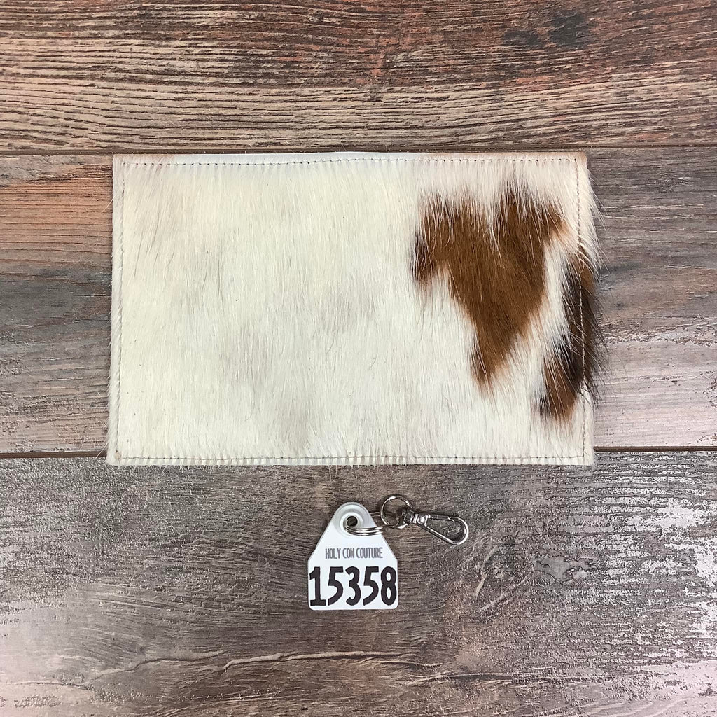 Unisex Wallet #15358