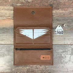 Bandit Wallet  - #15460