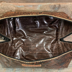 Buckaroo - #15320