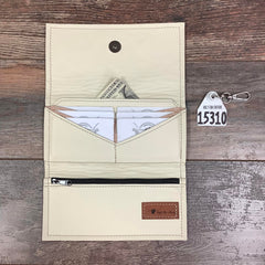 Bandit Wallet  - #15310