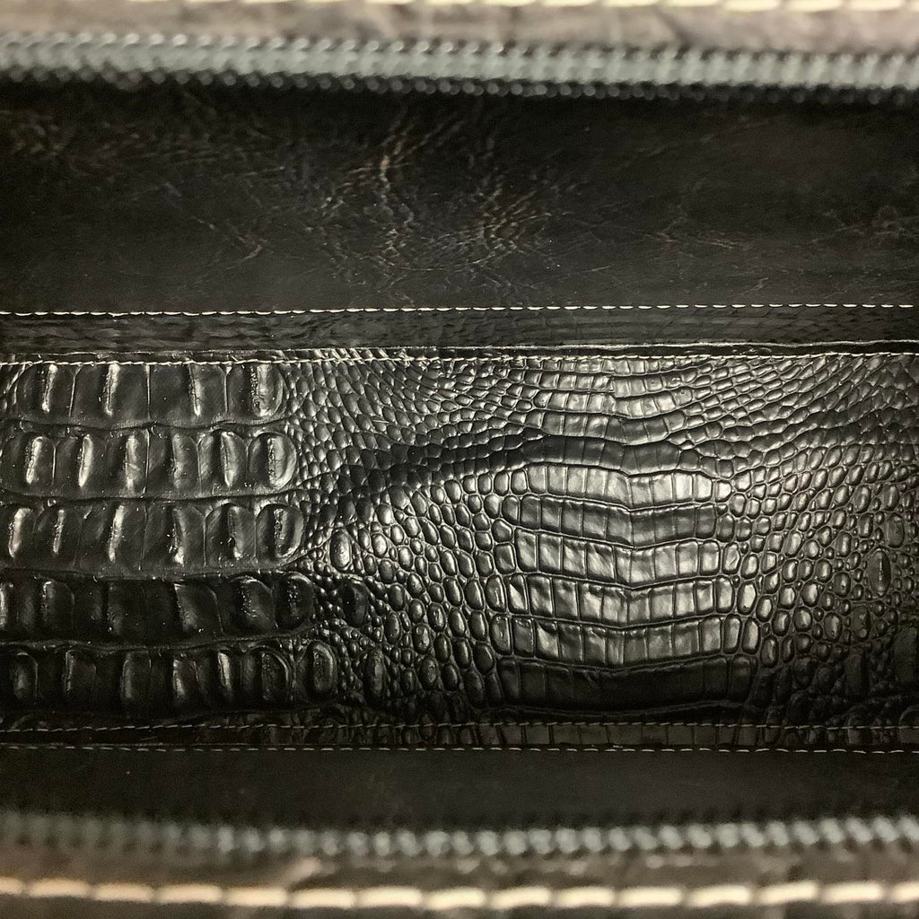 Get Outta Town Hybrid Tote #38697