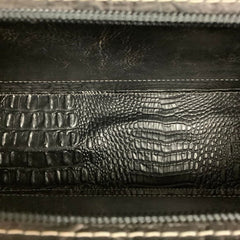 Get Outta Town Hybrid Tote #38697