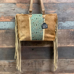 Town Square - #40579