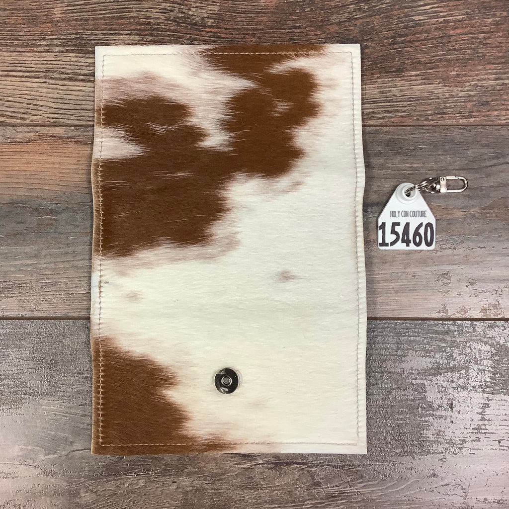 Bandit Wallet  - #15460