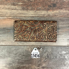 Bandit Wallet  - #15456