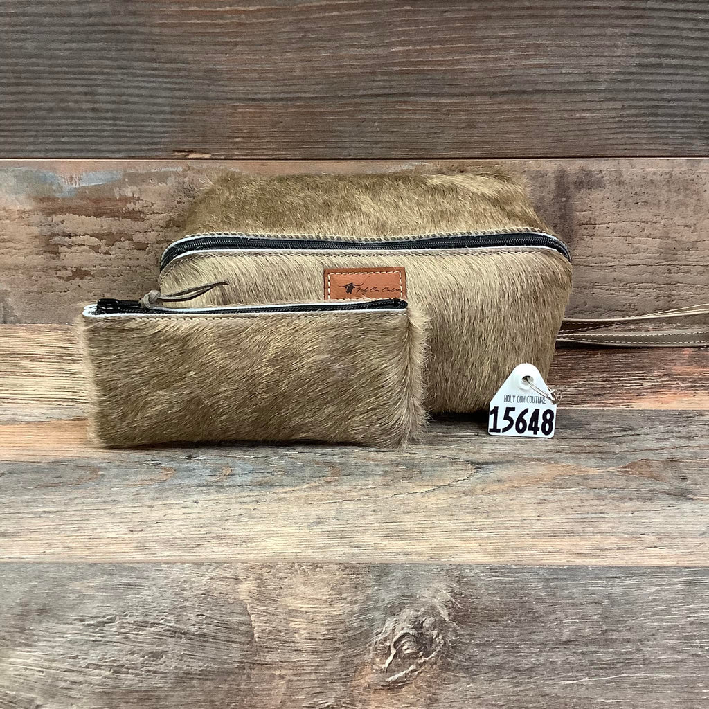 Buckaroo - #15648