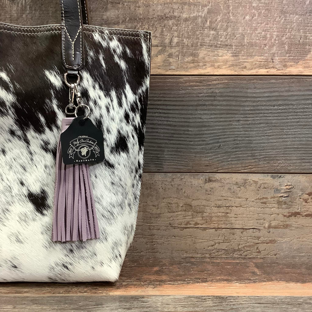 The Market Tote #40576