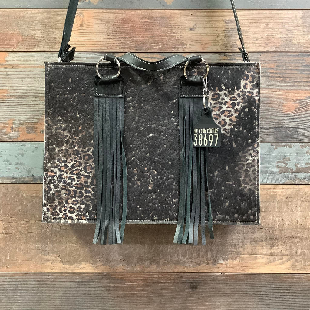 Get Outta Town Hybrid Tote #38697