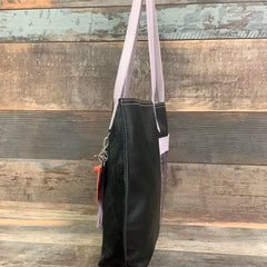 The Weekender  #31519 Bag Drop