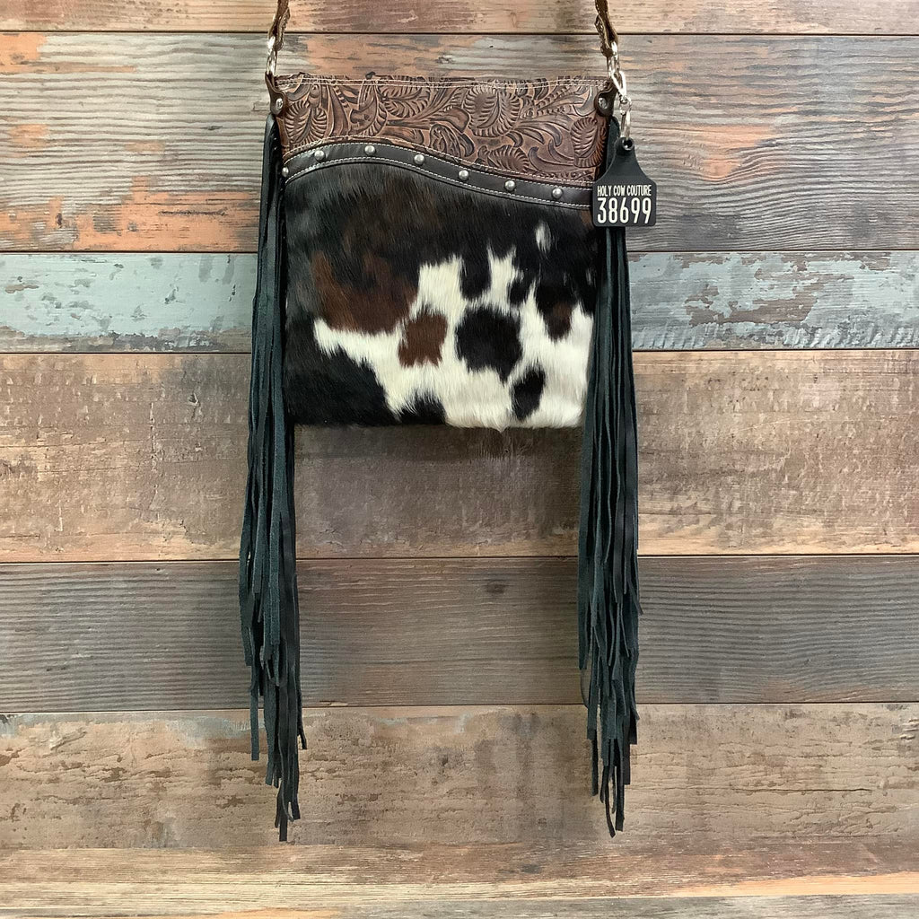 Crossbody- #38699