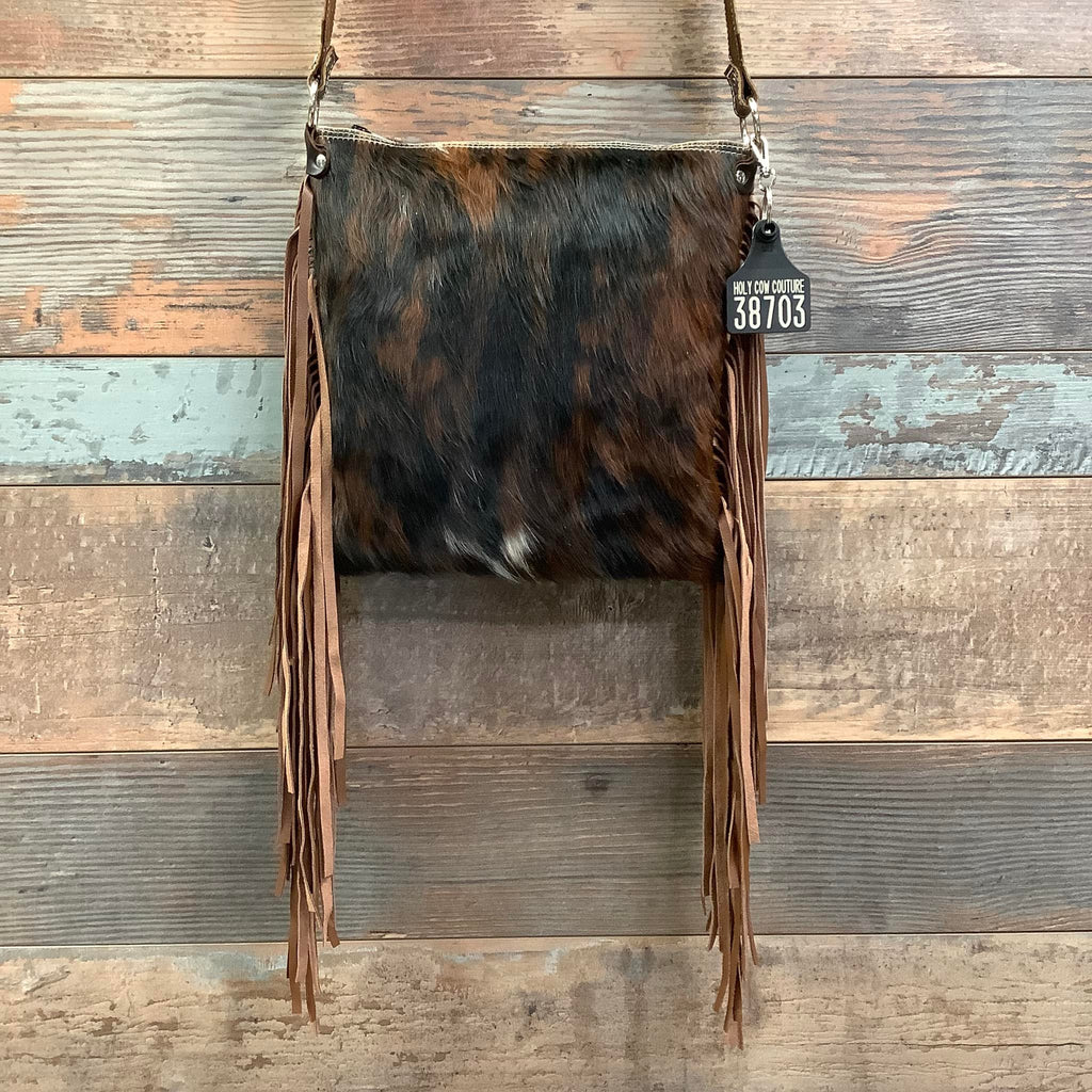 Crossbody- #38703