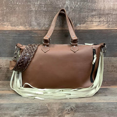Designer Crossover Hybrid - #43962