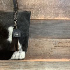The Market Tote #40352
