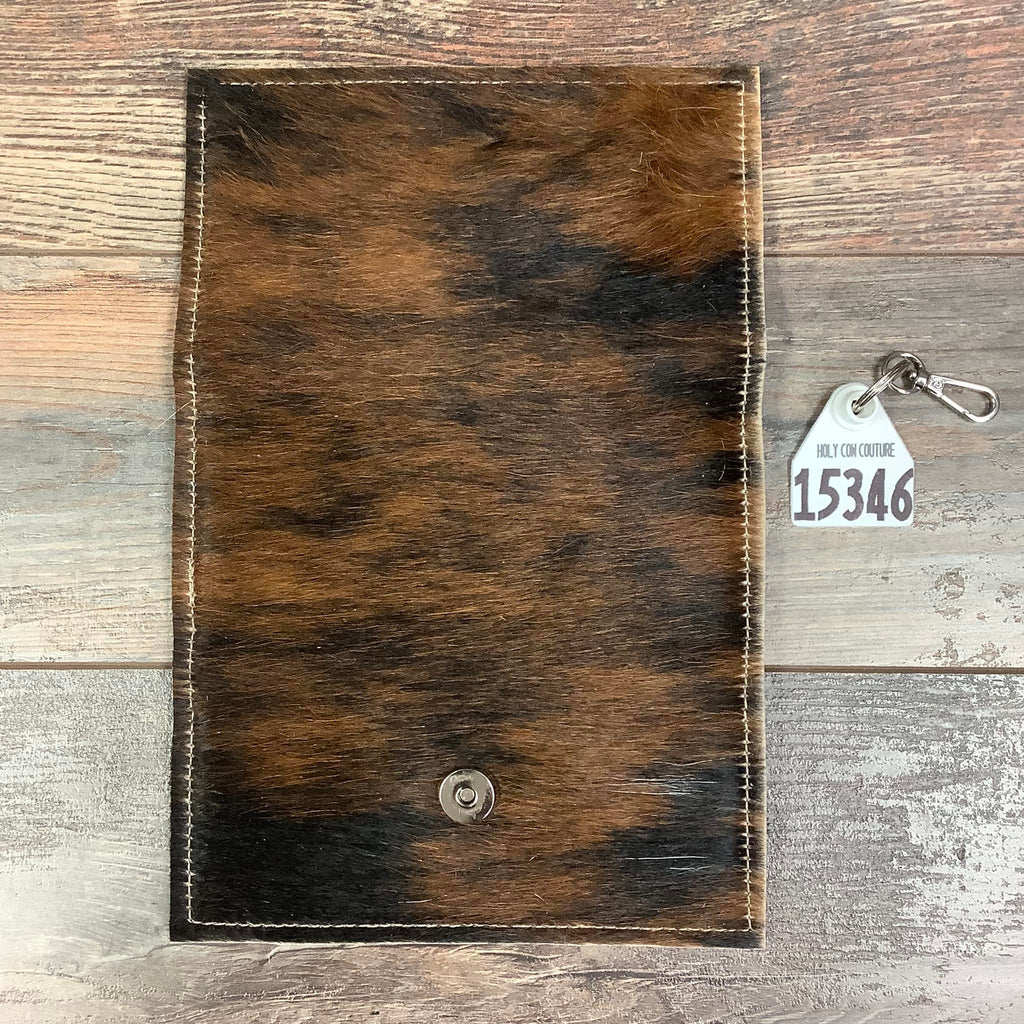 Bandit Wallet  - #15346