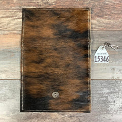 Bandit Wallet  - #15346