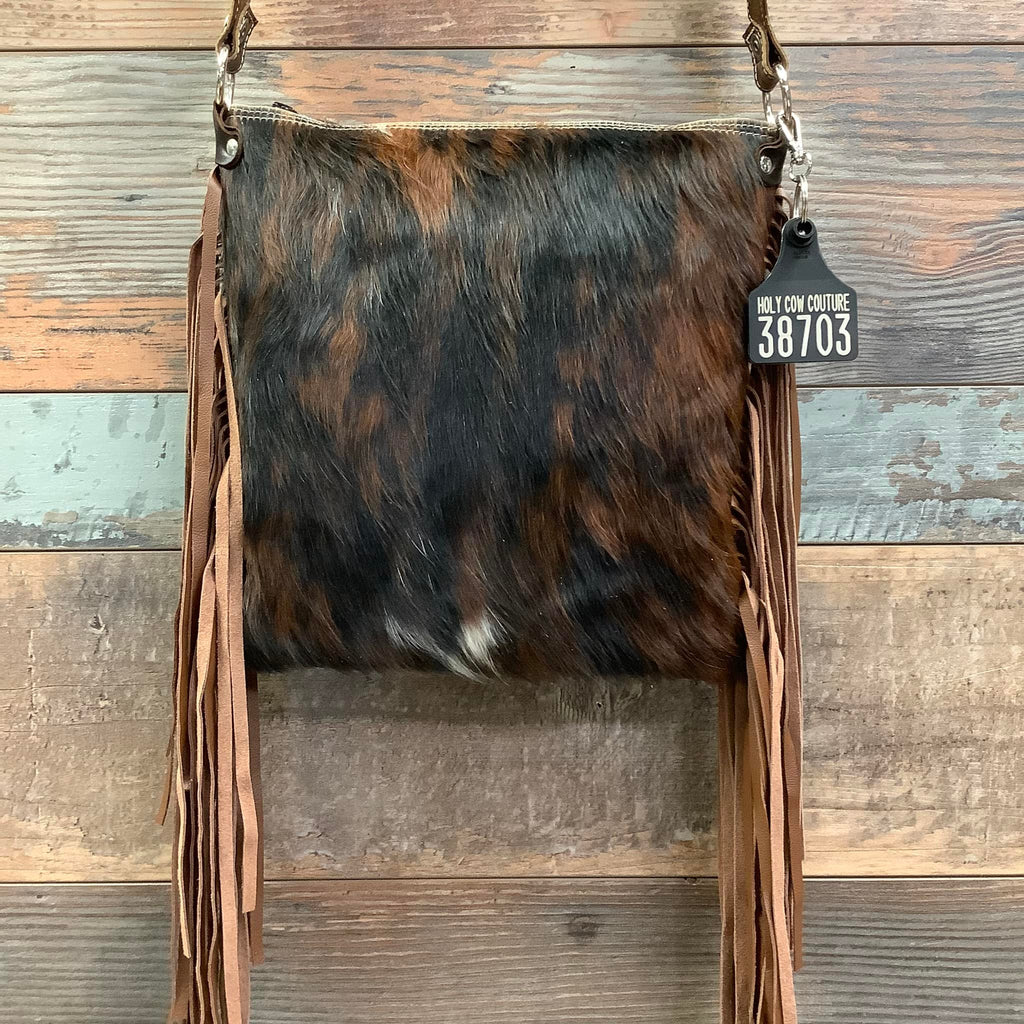 Crossbody- #38703