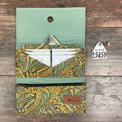 Bandit Wallet  - #15459