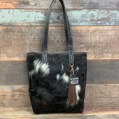 The Market Tote #40539