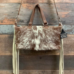 Designer Crossover Hybrid - #43962