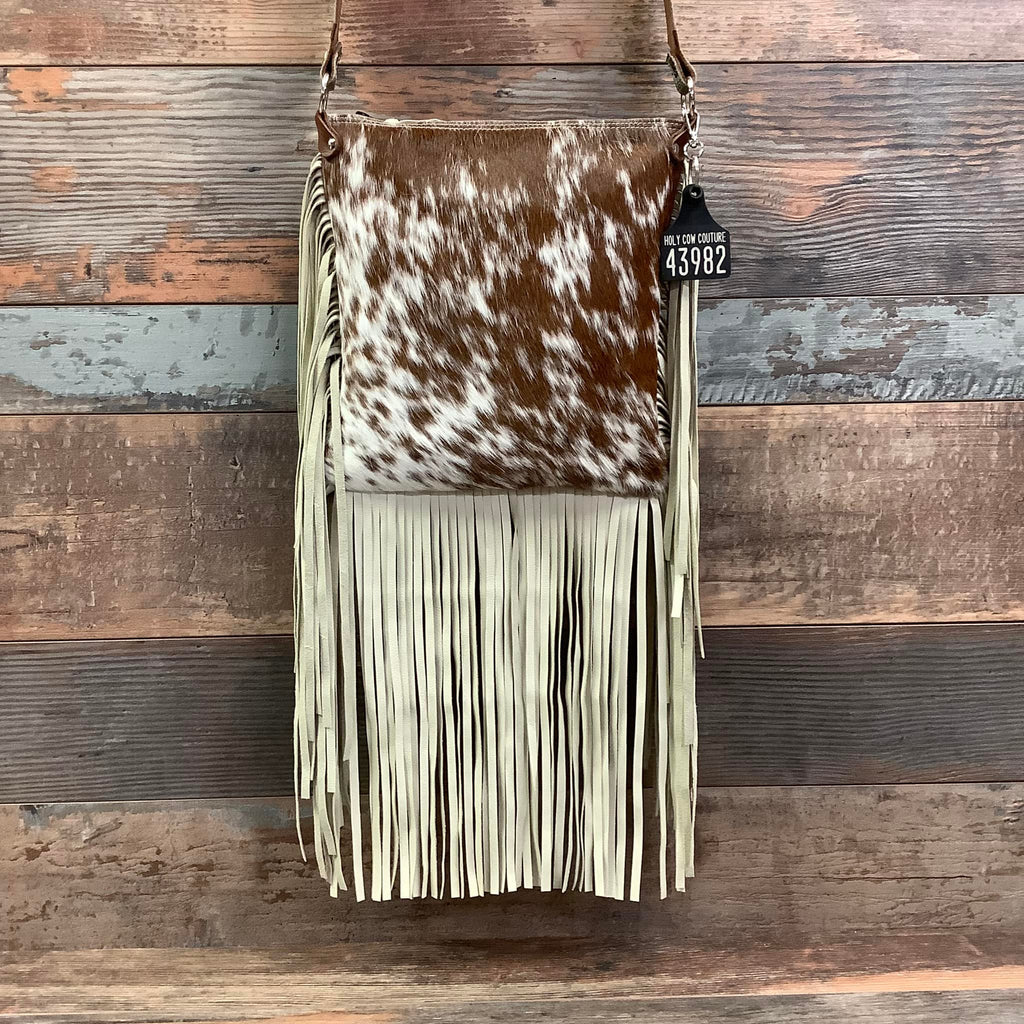 Crossbody- #43982
