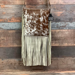 Crossbody- #43982