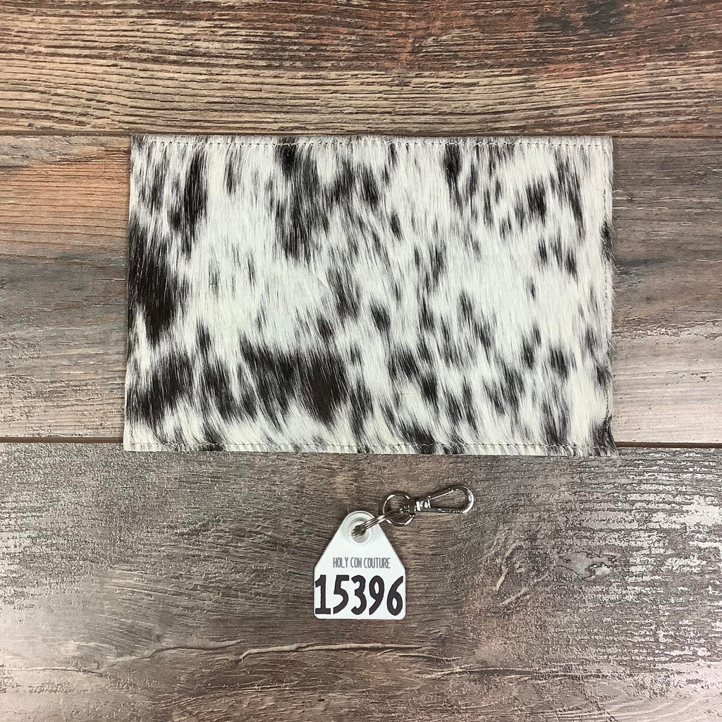 Unisex Wallet #15396