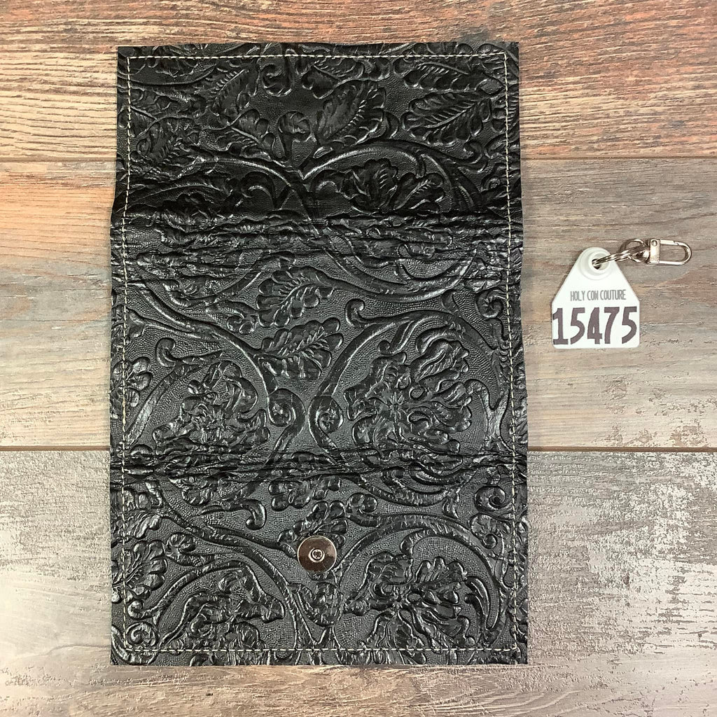 Bandit Wallet  - #15475