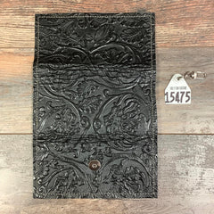 Bandit Wallet  - #15475