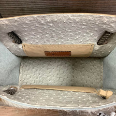 Mini Rope Purse #15743
