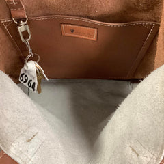 The Market Tote #40340