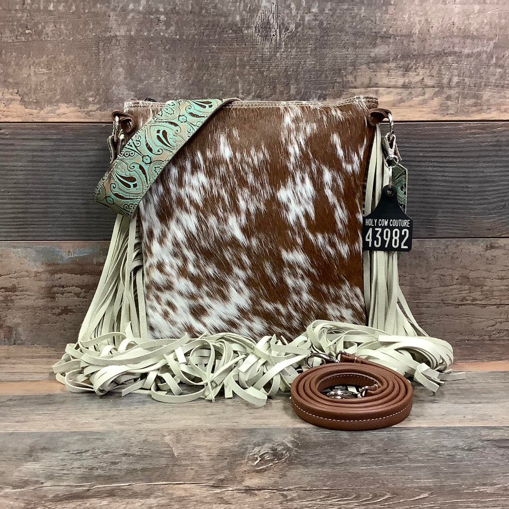 Crossbody- #43982