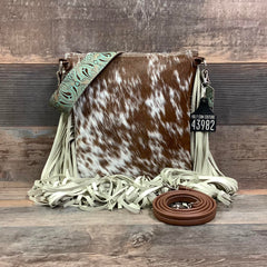 Crossbody- #43982