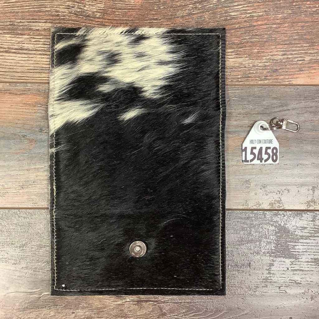 Bandit Wallet  - #15458