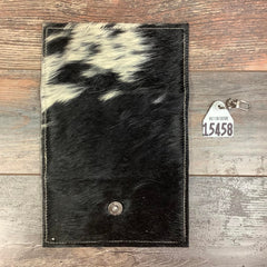 Bandit Wallet  - #15458