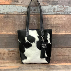 The Market Tote #40179