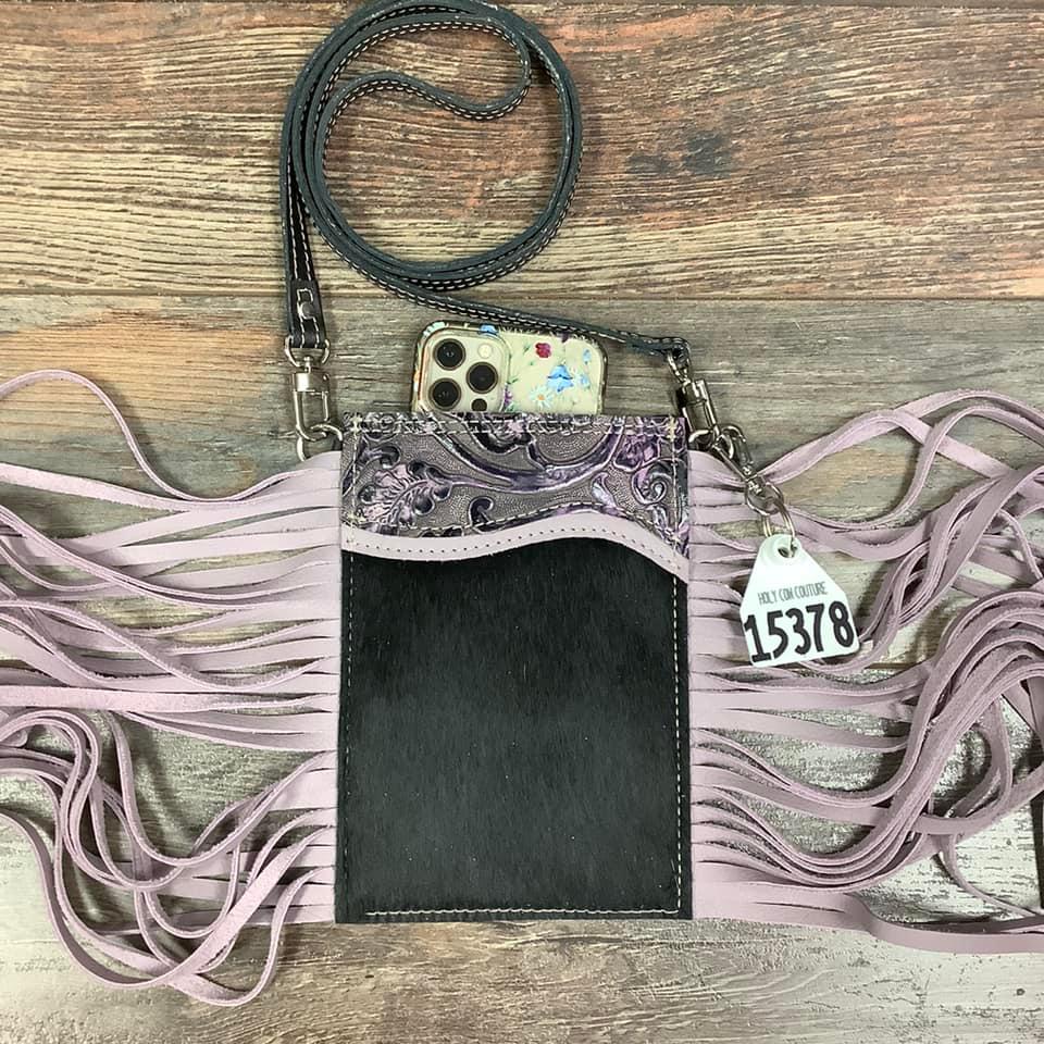 Giddyup 'N Go-  #15378