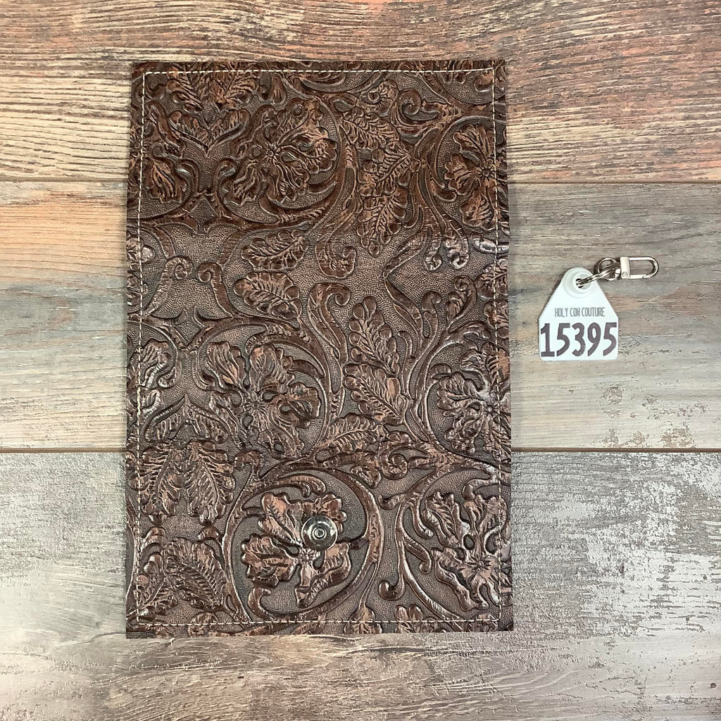 Bandit Wallet  - #15395