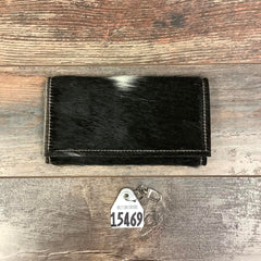 Bandit Wallet  - #15469