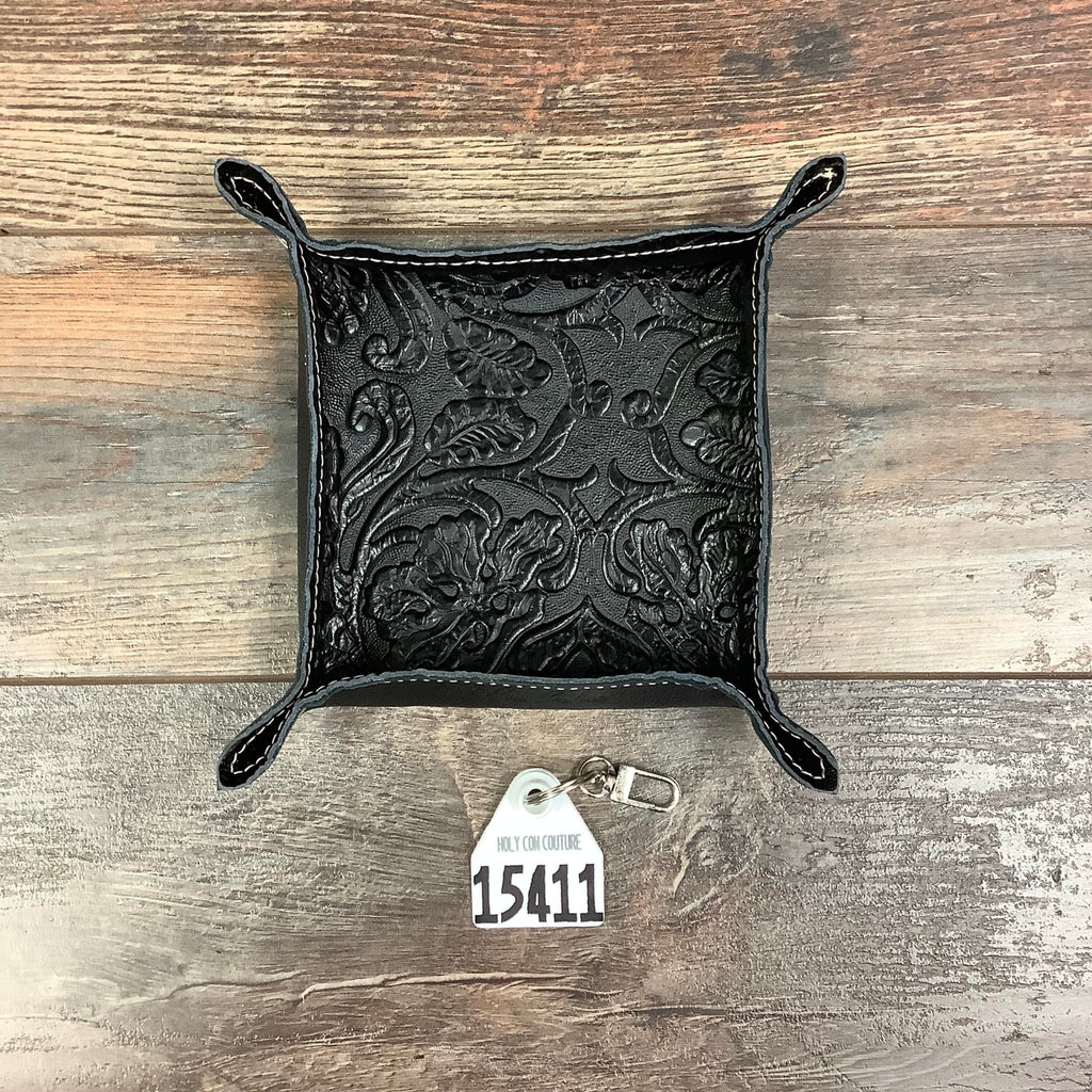 Hide Tray - #15411