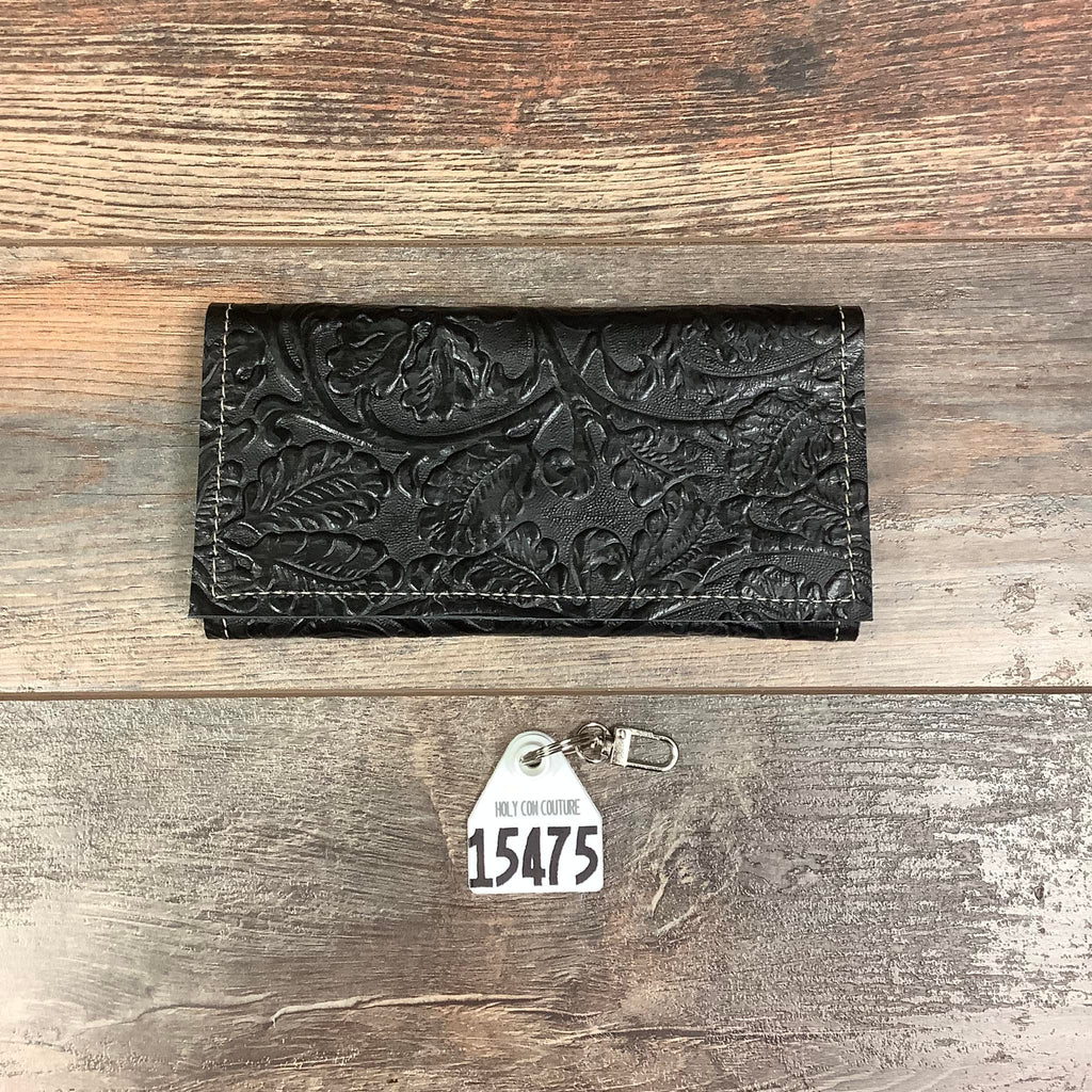 Bandit Wallet  - #15475
