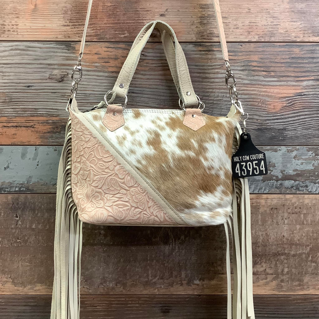 Mini Designer Hybrid -#43954