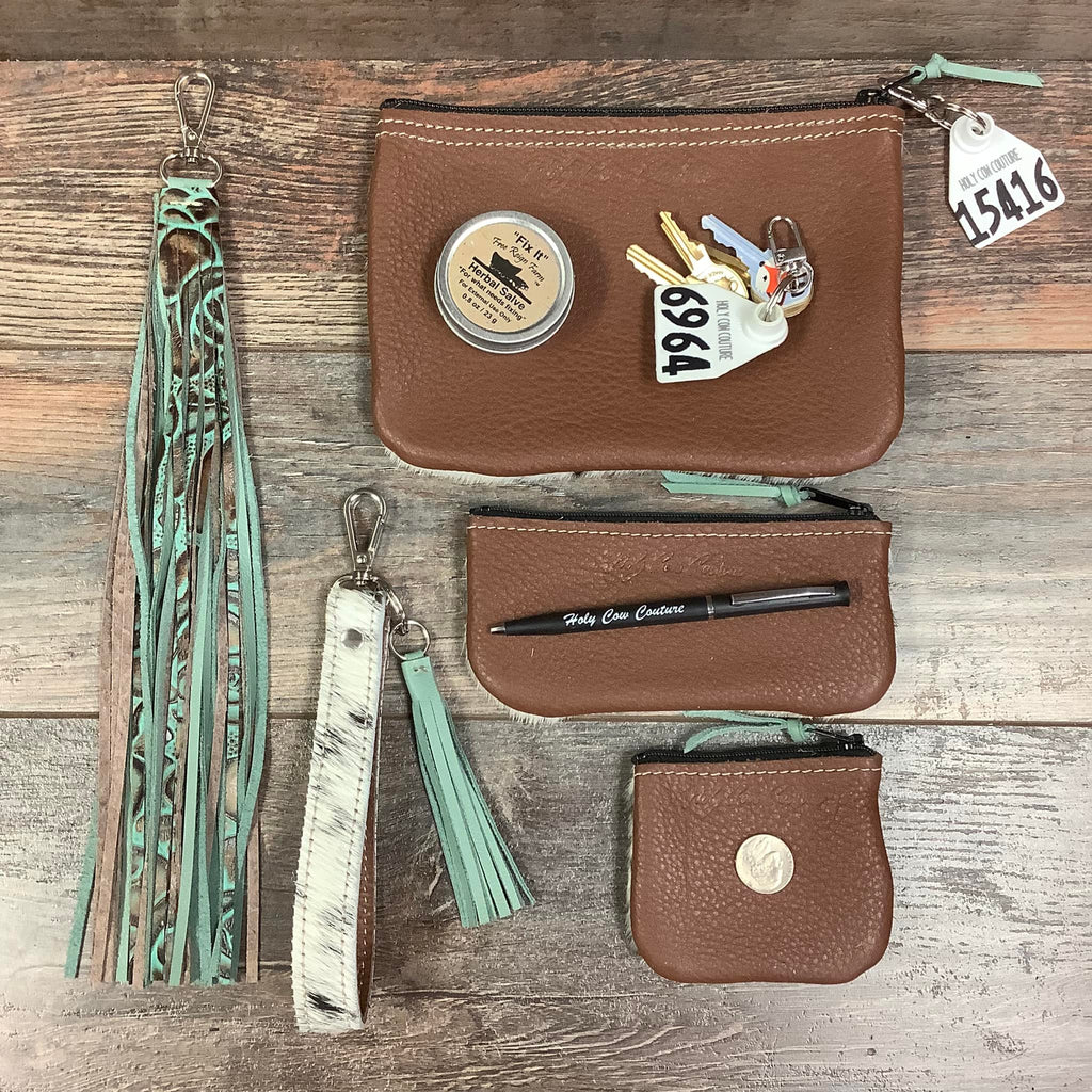 Matchtastic Set #15416