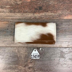 Bandit Wallet  - #15459