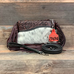 Ranch Hand #29694 Bag Drop