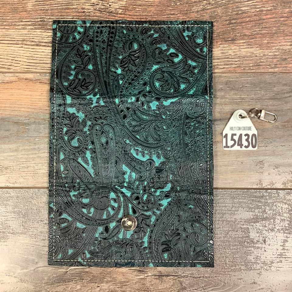 Bandit Wallet  - #15430