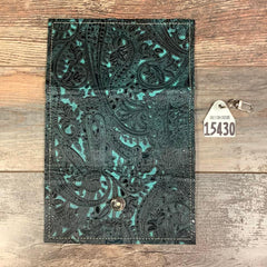 Bandit Wallet  - #15430