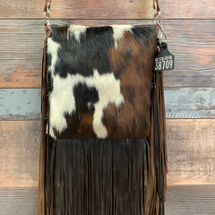 Crossbody- #38709