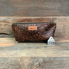 Buckaroo - #15320